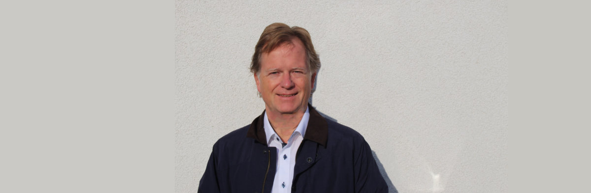 Arzt
